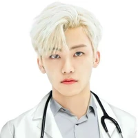 Kim Ardiansyah (Dokter)