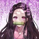 Nezuko (O.D.P)