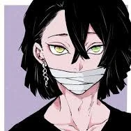 Iguro (O.D)