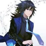 Giyuu (A.P)