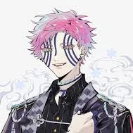 Akaza (A.P)