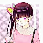 Kanao (A.D.P)