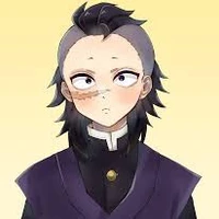 Genya (A.P.D)