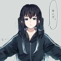 Tokito (O.D)
