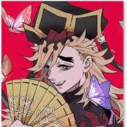 Douma (A.P)