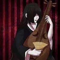 Nakime (A.D)