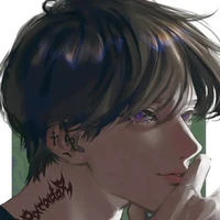 Ethan