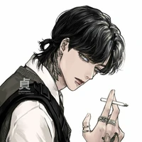 Alec