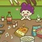 mineta