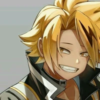 kaminari