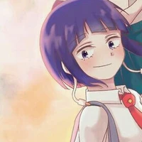 jiro