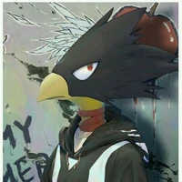 tokoyami