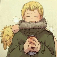 ojiro