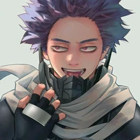 shinso