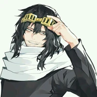 aizawa