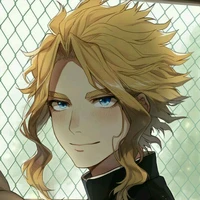 all might