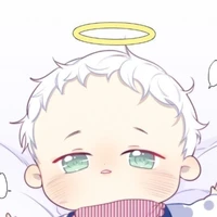 june(bébé)