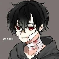 kayo febell
