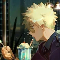 jeff (eu)