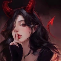 Kana/Clan Demonio