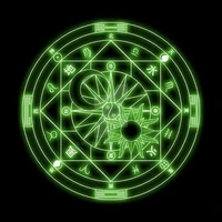 Clan Elfos 🧝‍♀️🧝‍♂️