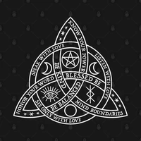 Clan Humano 🫂