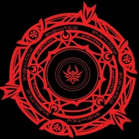 Clan Bruja 🧙‍♀️