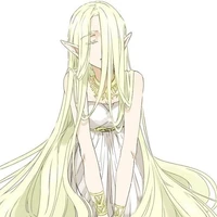 Eliana/Elain
