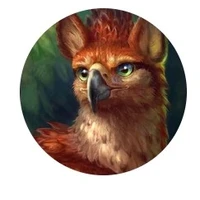 Girón/Clan De Los grifos