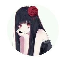 Rosenda/Roro