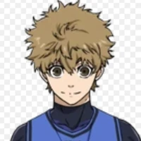 Asahi naruhaya