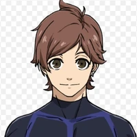 Yudai imamura