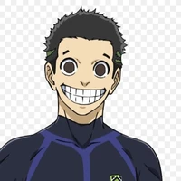 Keisuke