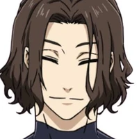 Kuon