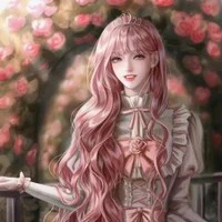 Juliette de Salvatore (fl)