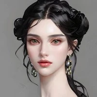 Isadora/Saka