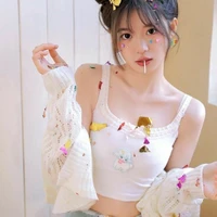 เนย