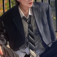 ตัวประกอบ