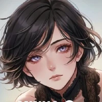 Luna Hunoro