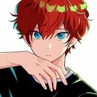 David Yuno