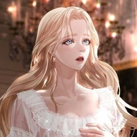 Aurora Daeyong (mãe de jeon )