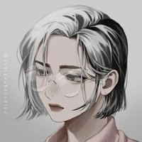 Aika ( babá de jeon)