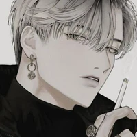 Yejun Daeyoug ( irmão mais velho)