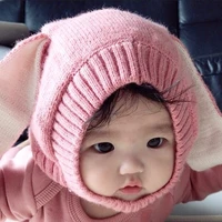 Baby Ella