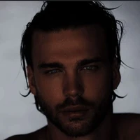 Alexander Romano