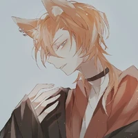 Théo