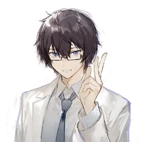cientista