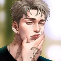 Jae-Nin ♡❦