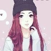 Autora