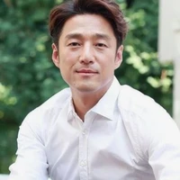 มิ๊กซ์(พ่อน.อ)